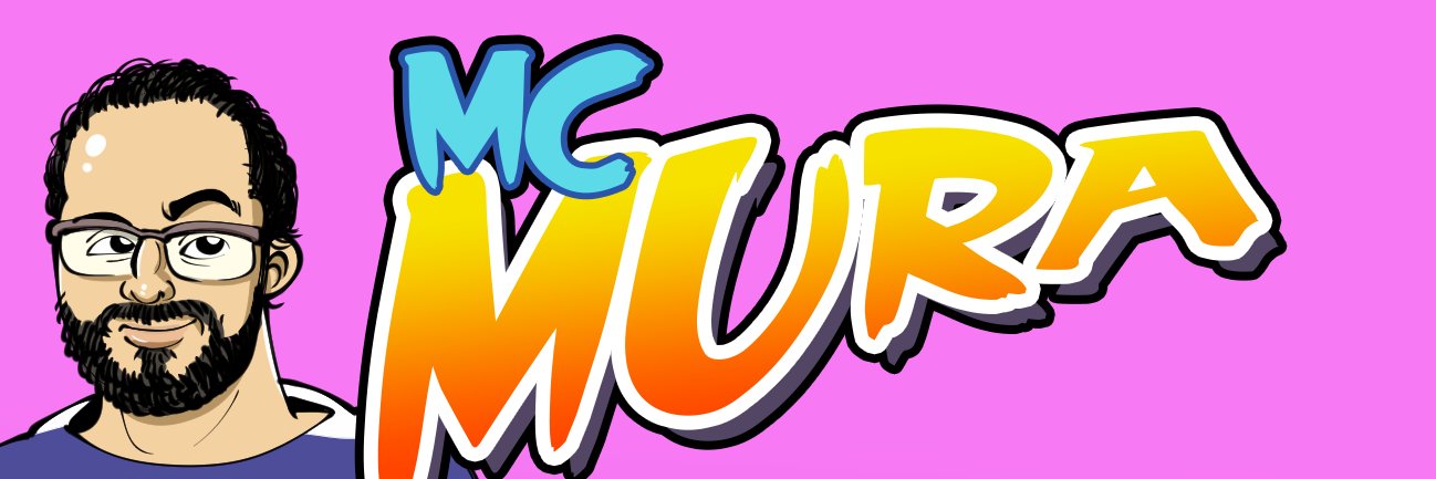 MC-Mura (Amr El Maadawy)'s banner