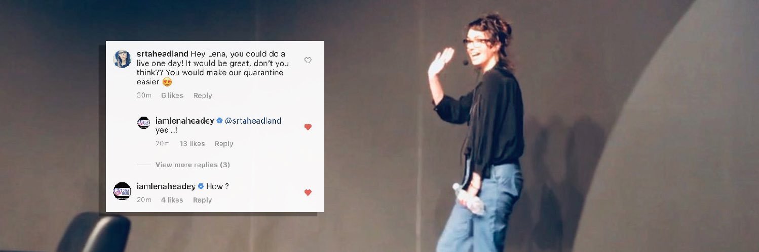 Mery🏳️‍🌈's banner