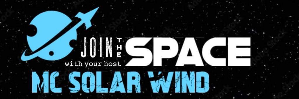 MC Solar Wind 🏴‍☠️'s banner