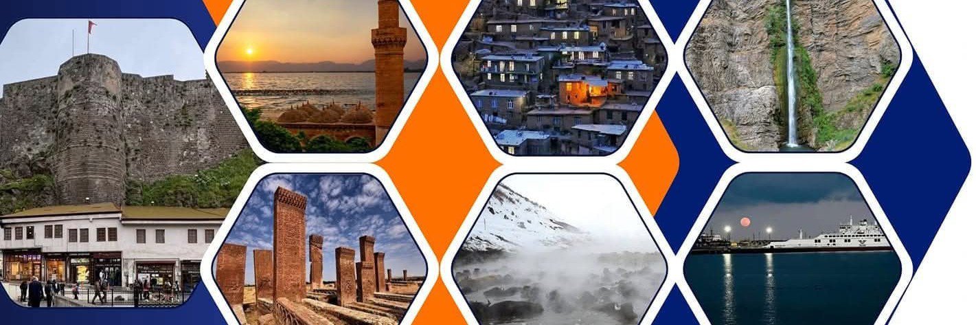 Kadir Köstekçi's banner