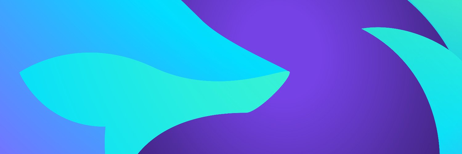 Firefox for Web Developers's banner