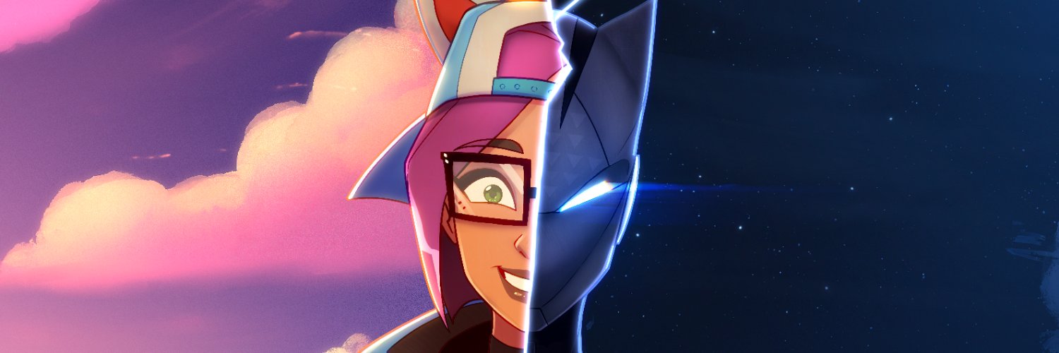LinIsCrazy's banner