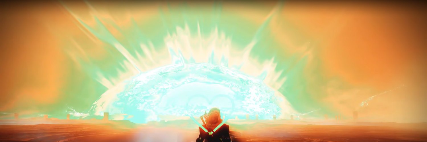 LinIsCrazy's banner