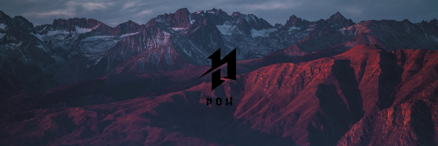 r0y's banner