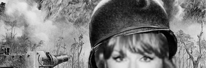 rosie ☁️'s banner