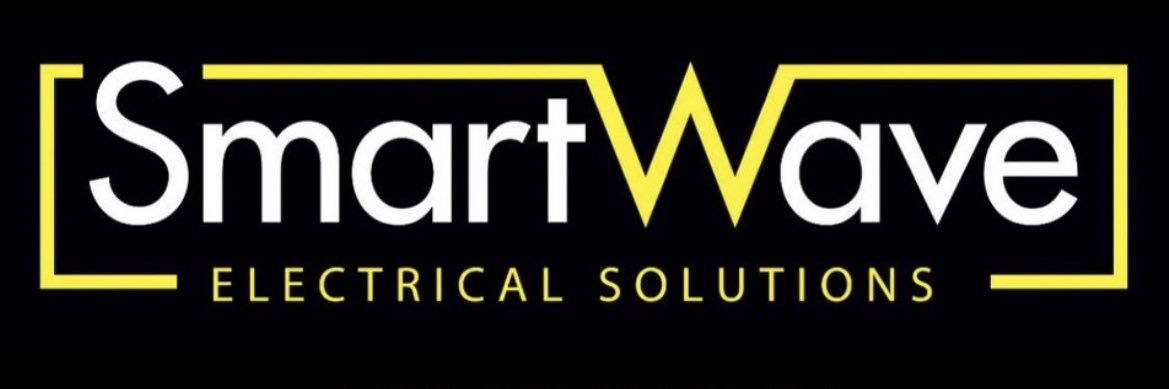SmartWave ES's banner