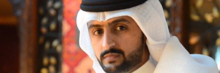 ناصر بن مجحود's banner