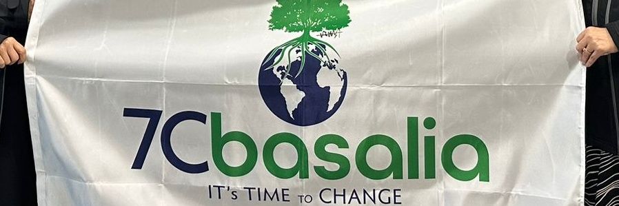 Ahmet Başal's banner