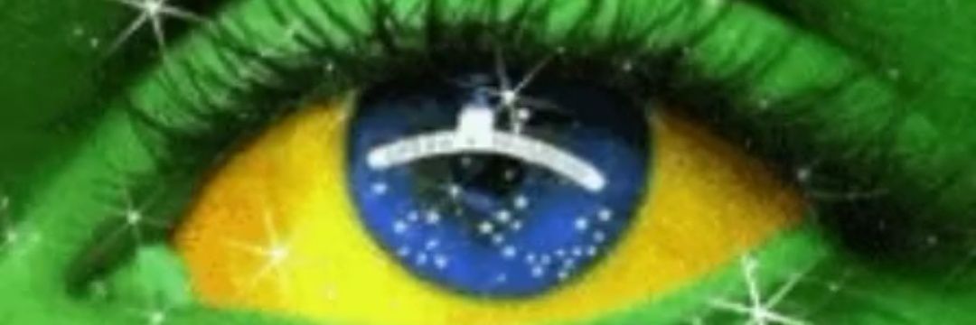 SERGIO ARAUJO's banner