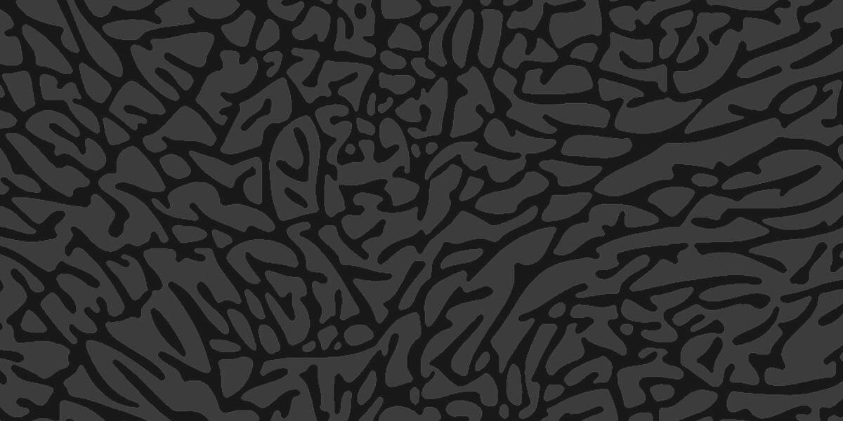 JordanDepot's banner