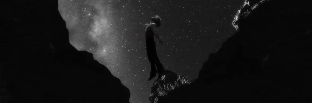 짝꿍 𝘡𝘩𝘦𝘯 🖤‧₊ *༘⋆'s banner