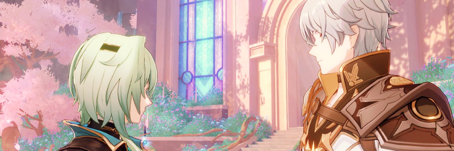 anaxa's hair vents 🍡's banner