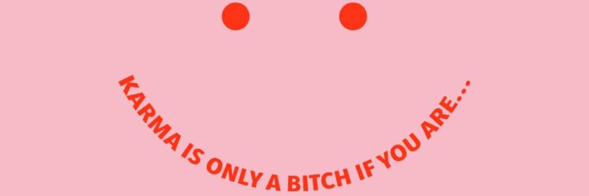 nicky's banner