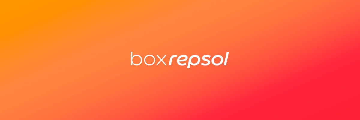 Box_Repsol's banner