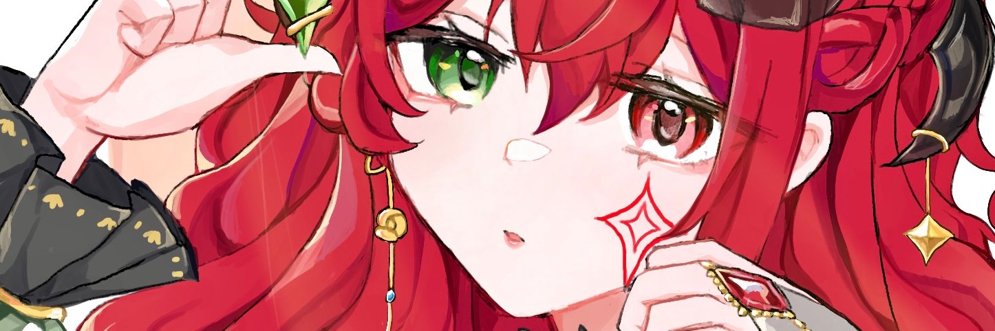 蘋果獸's banner