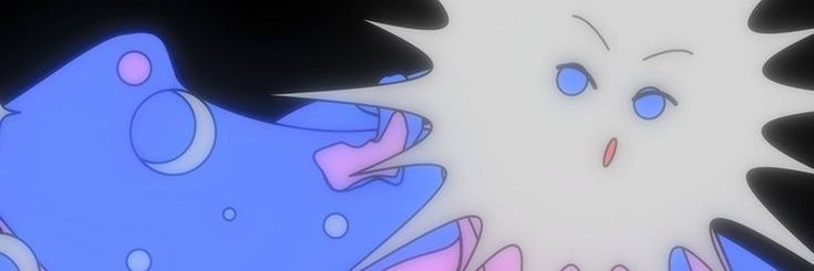 n̶i̶c̶'s banner