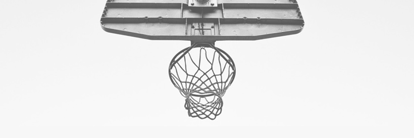 Mike Jagacki's banner