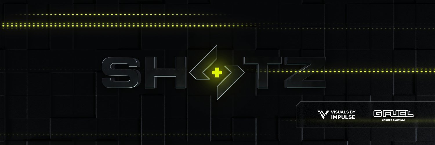 ShotZ's banner
