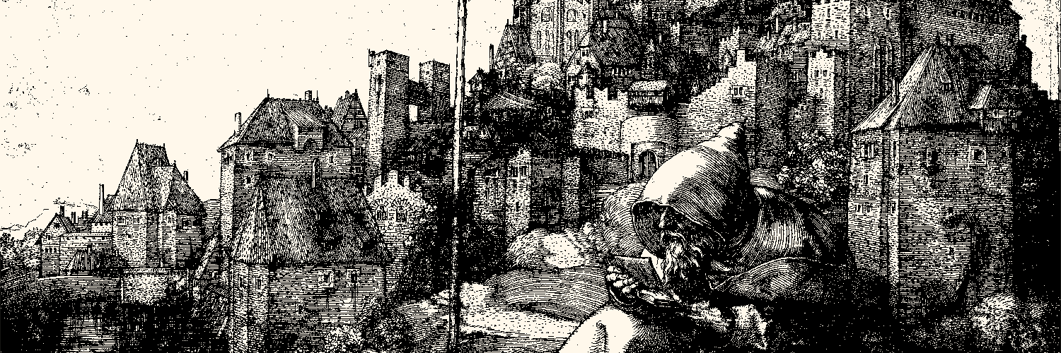 R.Сам 🦋🐏's banner