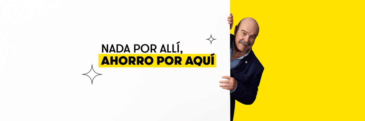 MASMOVIL's banner