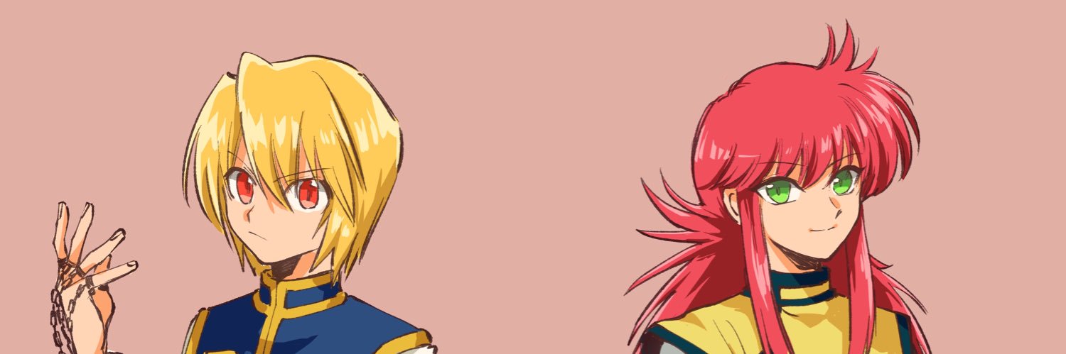 Toppo's banner