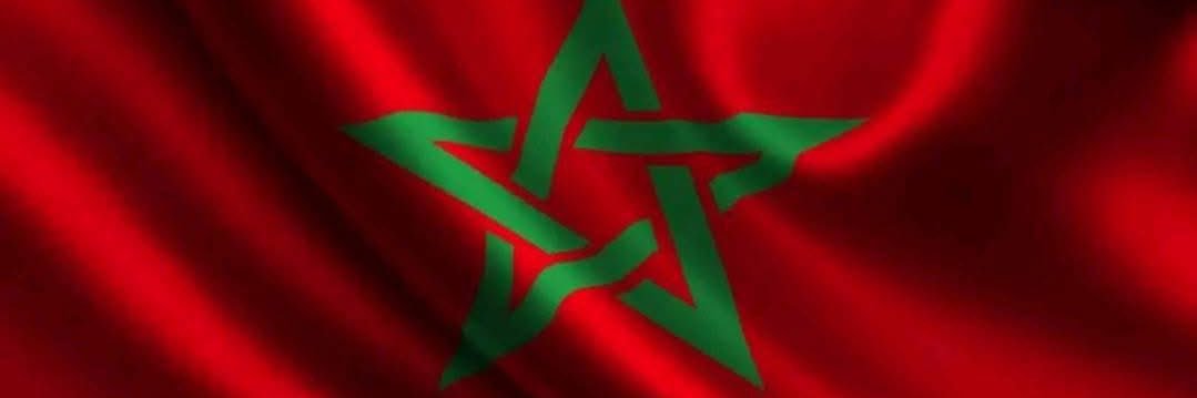 الدكتور عَبْدُ اللَّه شَنْفَار's banner