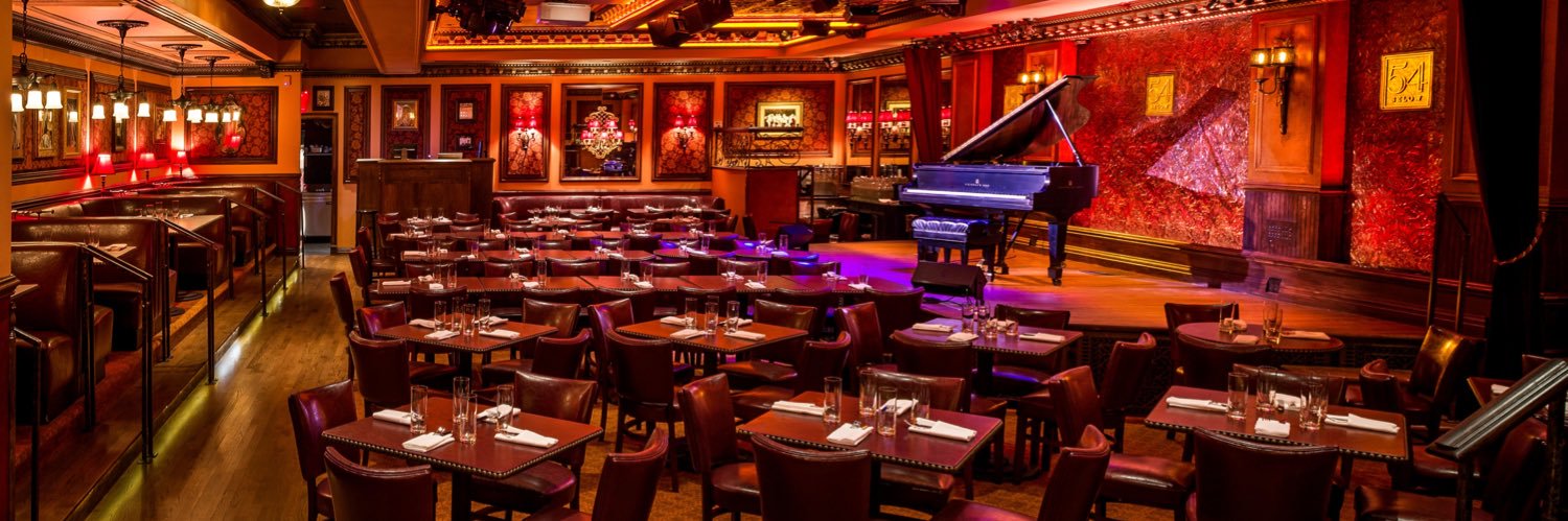 54 Below's banner
