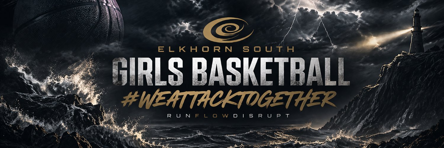 Jake Nannen's banner
