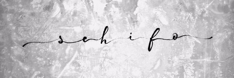 Marco La Scala ⚰️'s banner