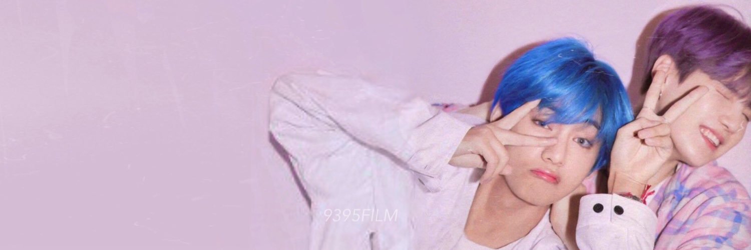 🐯🐱's banner