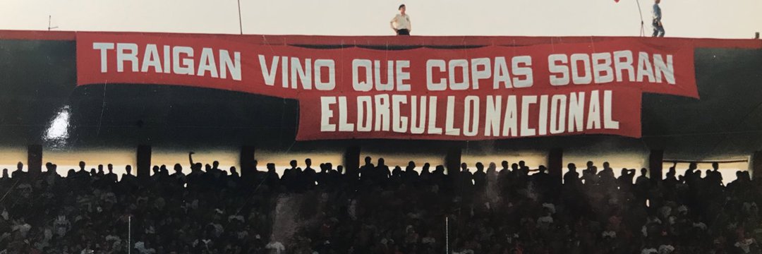 Lezka 🇦🇹's banner