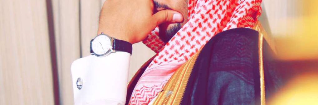 ناصر الهفتا 's banner