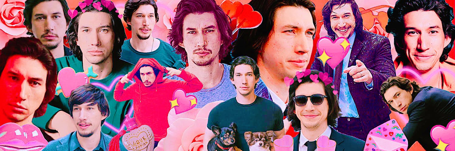 ᧔o᧓ 𝑩𝒐𝒎𝒃𝒔𝒉𝒆𝒍𝒍₊˚⊹♡'s banner