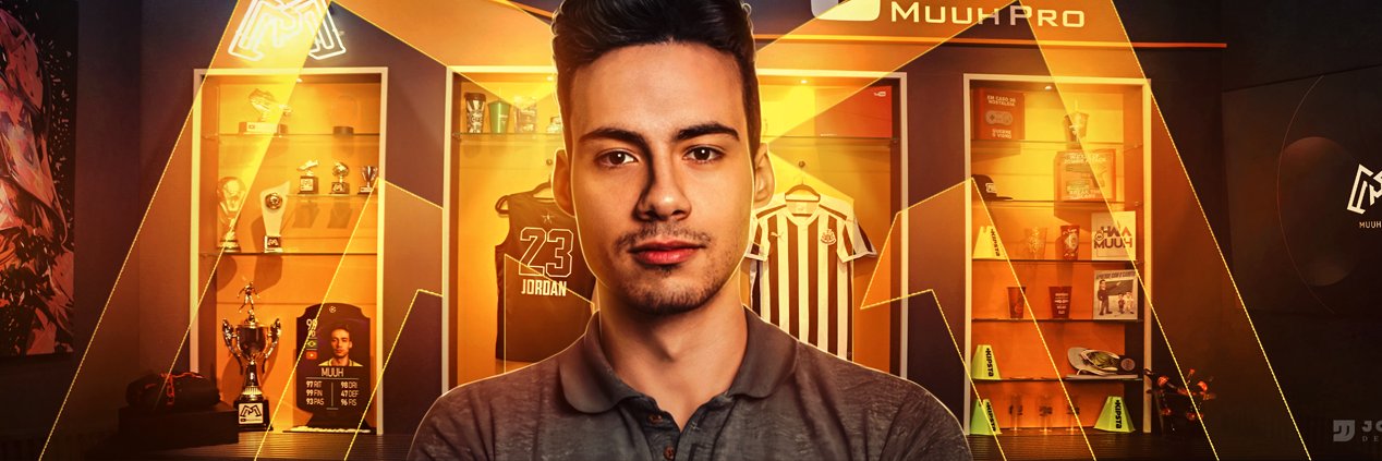 MuuhPro's banner