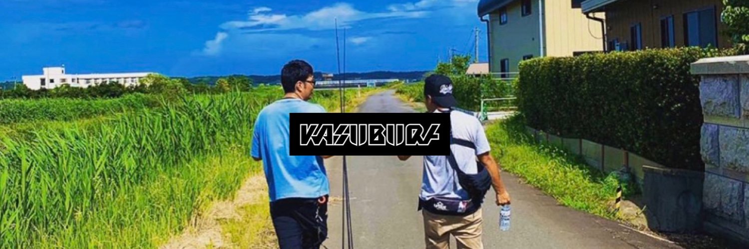 宮嶋 駿介【ミヤシ】's banner