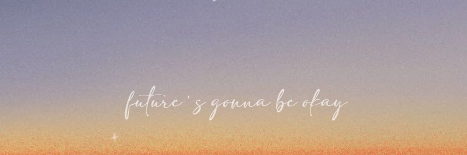 ☆'s banner