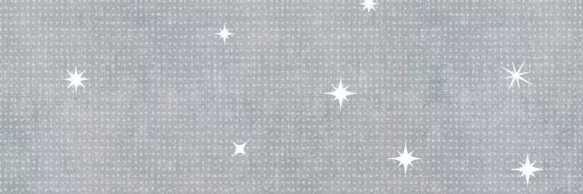 ☆'s banner