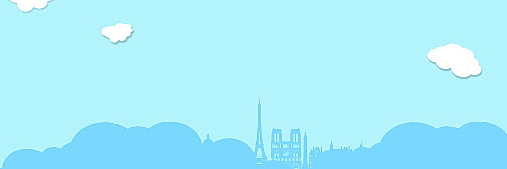 咖啡伴侣's banner