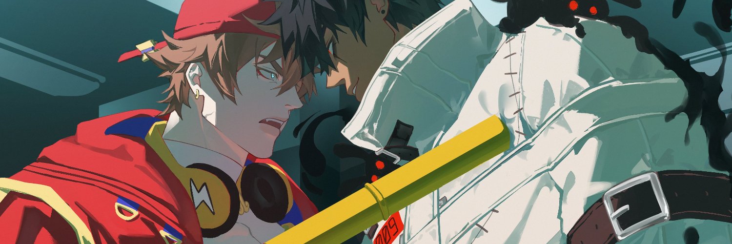 𝐑𝐢𝐫𝐮 🍞 || COMMS CLOSED's banner