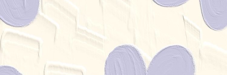 🌸's banner