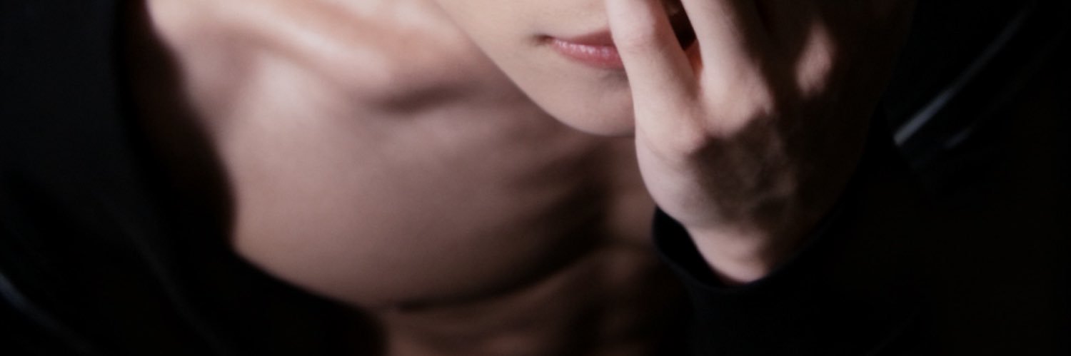 绝色's banner