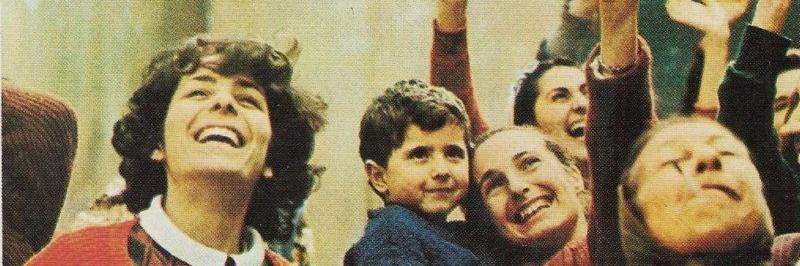 Bekîr Günesh's banner
