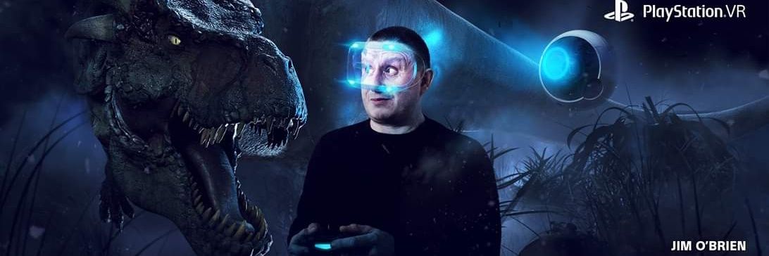 Jim O Brien Tech 👨‍💻techbuzzireland.com's banner