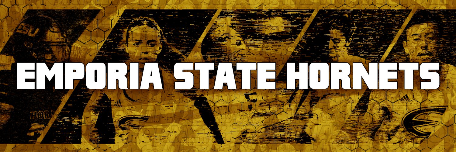ESU Athletics's banner