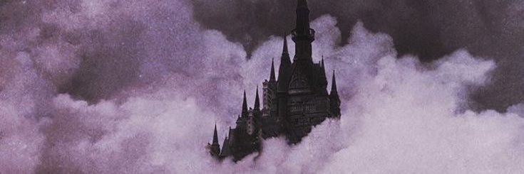 𝐛𝐞𝐚𝐭𝐫𝐢𝐜𝐞 𝐧𝐲𝐱's banner