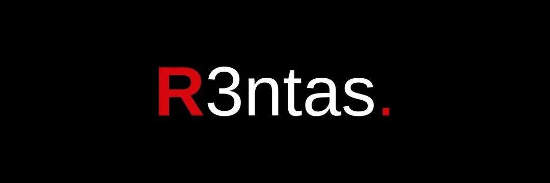 Rentas.'s banner