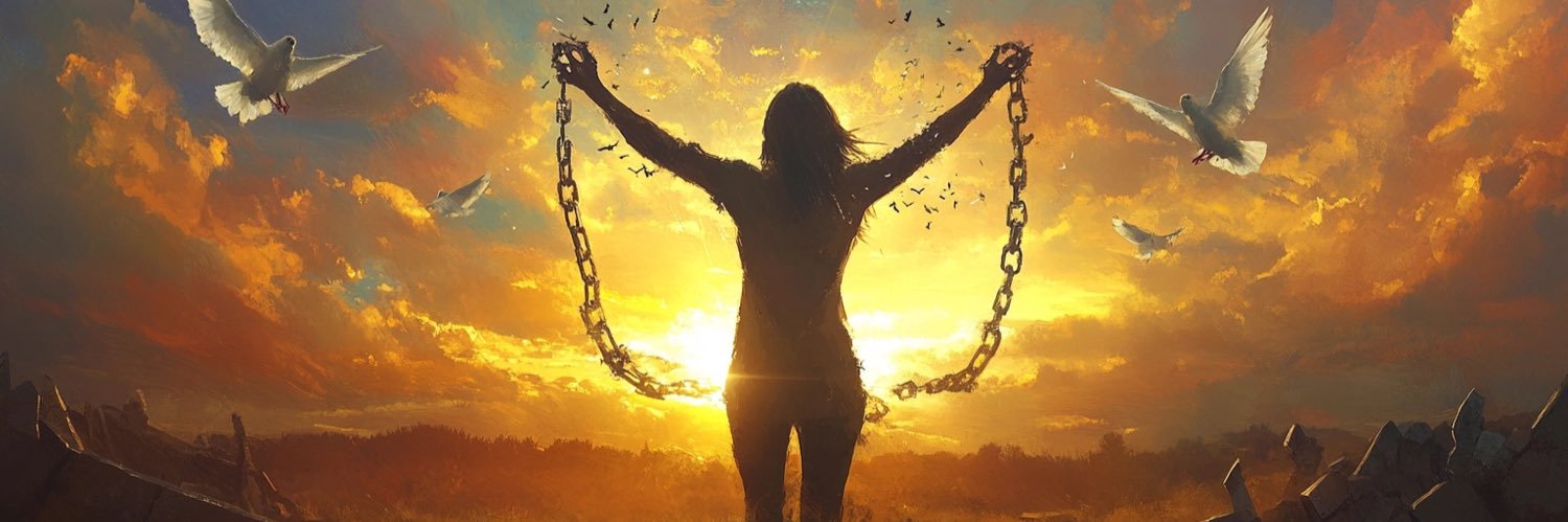 Songül 🕊️ Klarname's banner