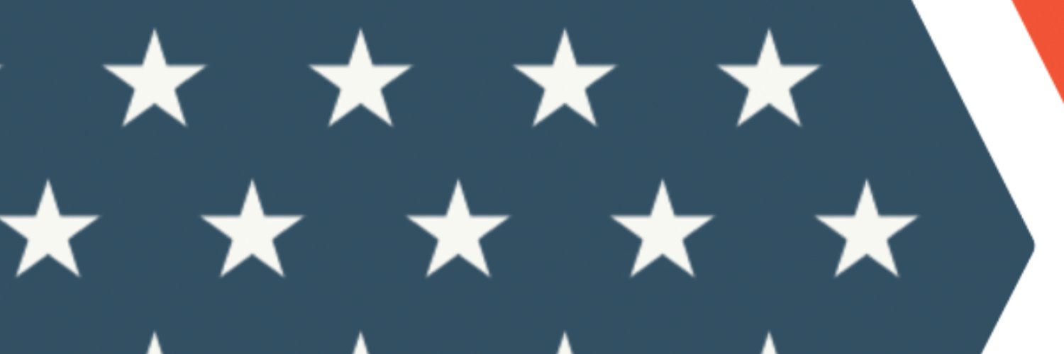 Washington Free Beacon's banner