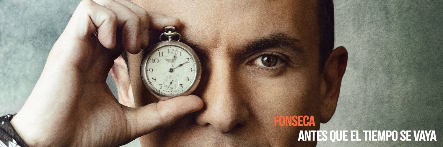 Fonseca's banner