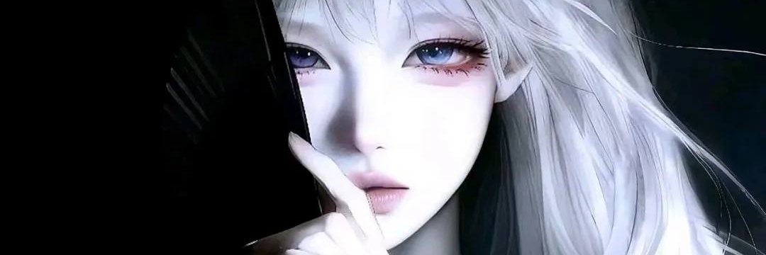 LL's banner